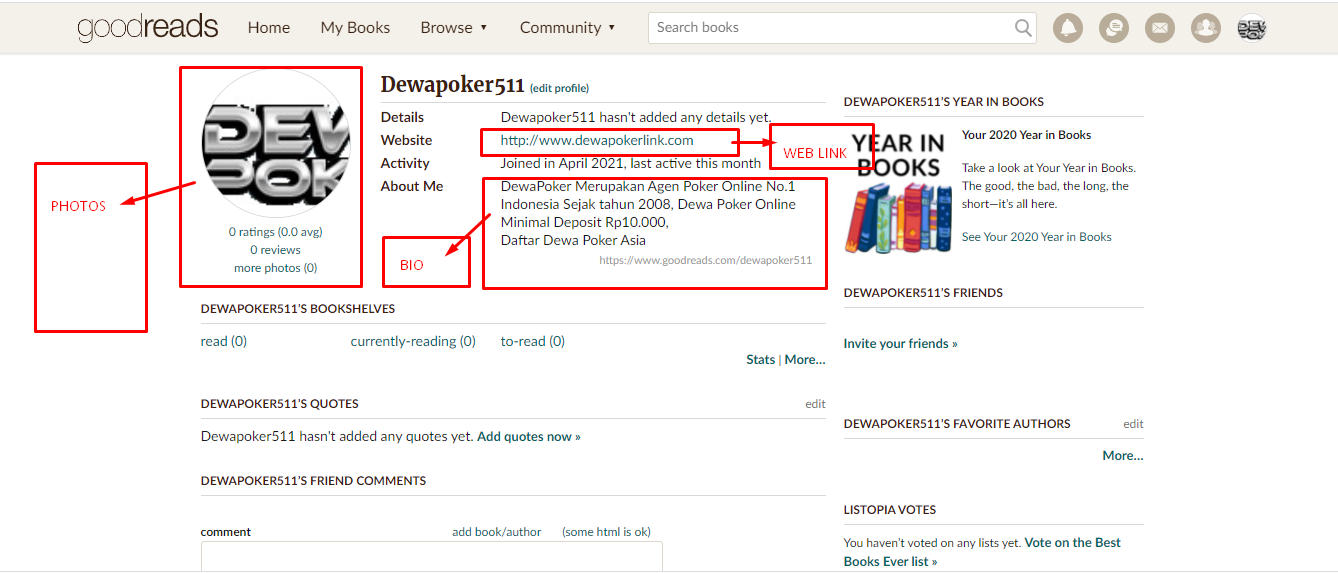 100 white hat SEO backlinks to get google top ranking
