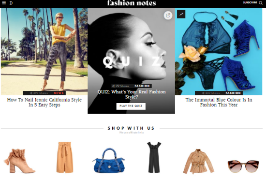 I will do premium wordpress theme installation in 3hrs, setup demo, and customize