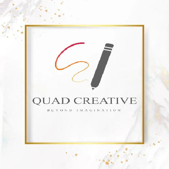 Beautiful and attractive LOGO for your business.