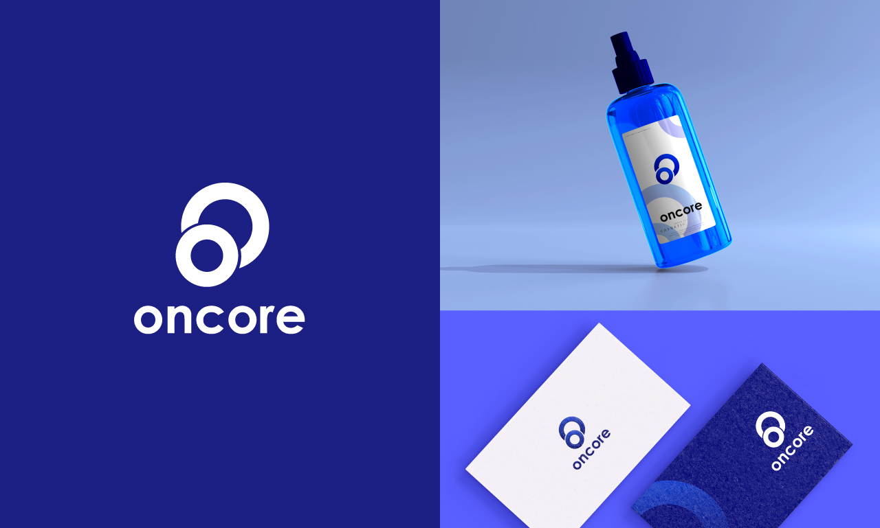 make corporate identity brand manual, brand guidelines, brand book logo creation