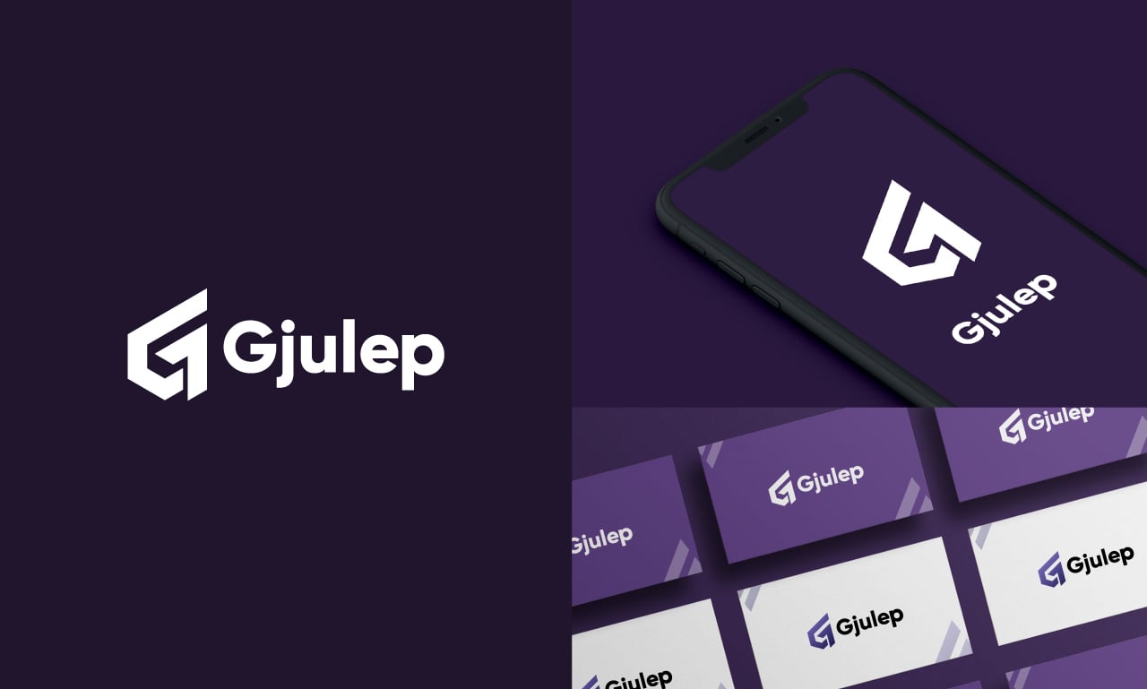 make corporate identity brand manual, brand guidelines, brand book logo creation