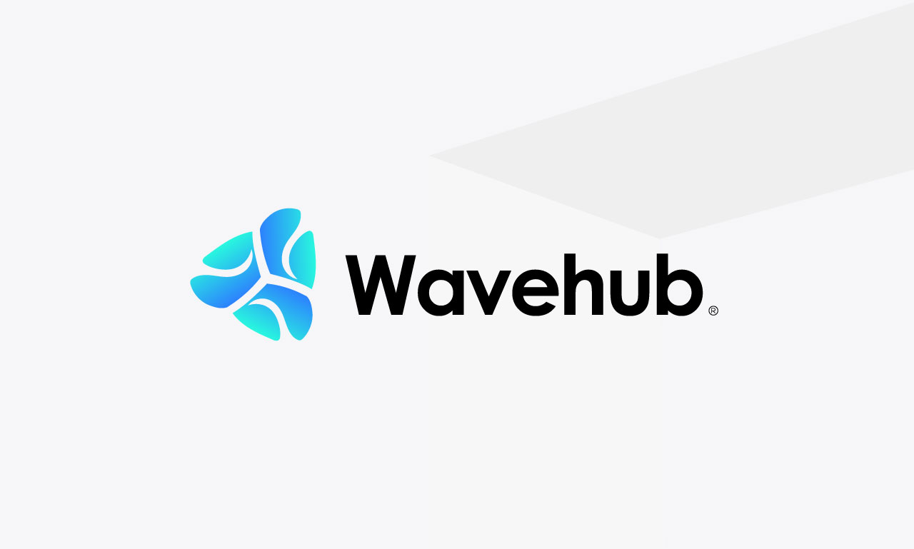 I will design your modern flat startup, tech, crypto, technology, security, and app logo