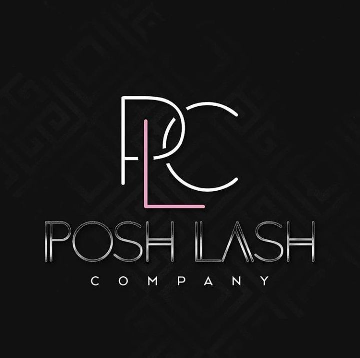 Business card and Logo design(text based and cartoon based)