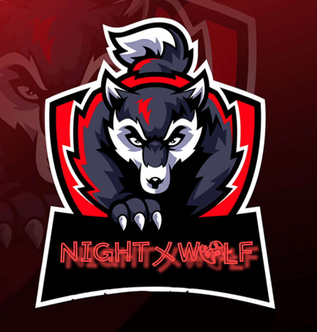 Create Best Logos for Low Price You Can Order it For Low Price