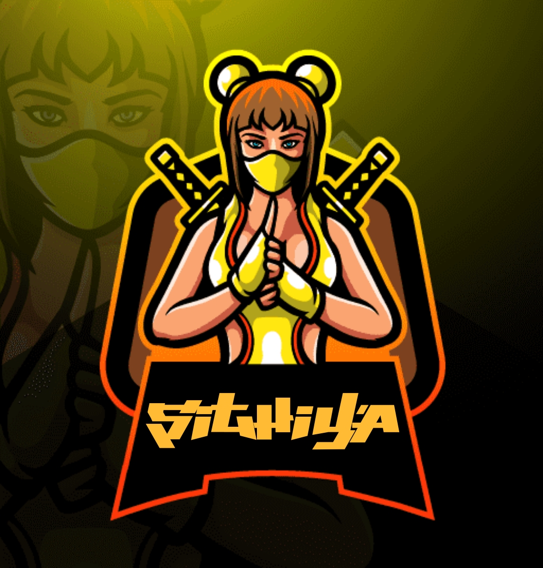 Create Best Logos for Low Price You Can Order it For Low Price