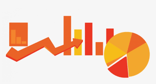 10,000 website traffic per month