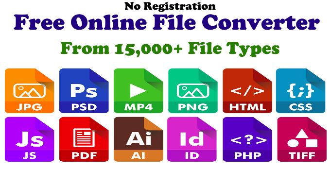 Guest Blog Post at FileProInfo.com DA-55 DR-40 Traffic 35k+/m