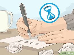 2 x 1000 words Write unique articles / content in 1 day