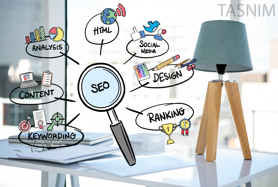 I will do optimize onpage SEO in wordpress website