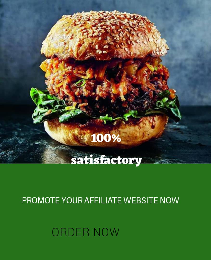 I will promote your affiliate websites to millions of USA audiences