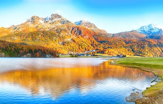 I can provide you 100 royalty free images with product photography