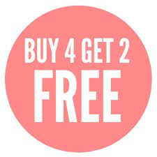 Build 500 High DA DR PA TF CF Permanent PBN backlinks with new updated techniques 