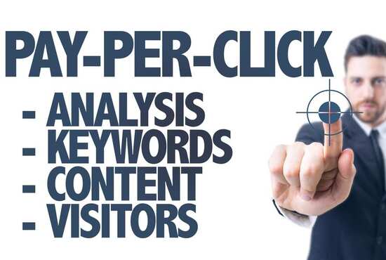 Advance keyword research and top competitor analysis instant ranking