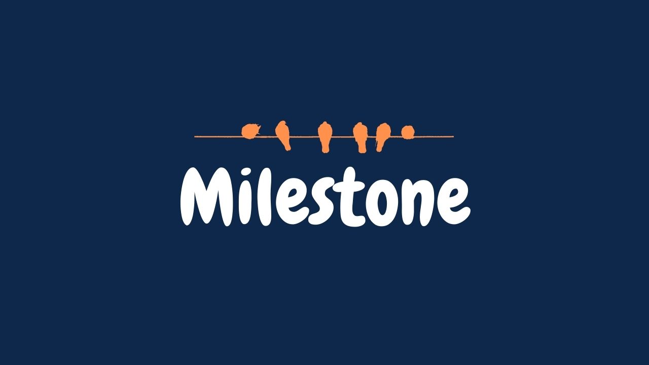 I will design professional logo for your business