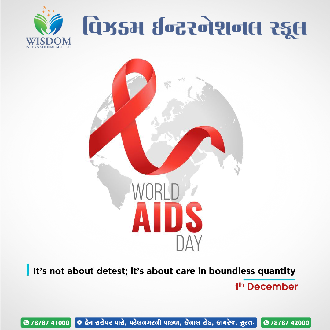 Festival Graphics Bundle 500 + PSD Files 50+ Festivals Includes