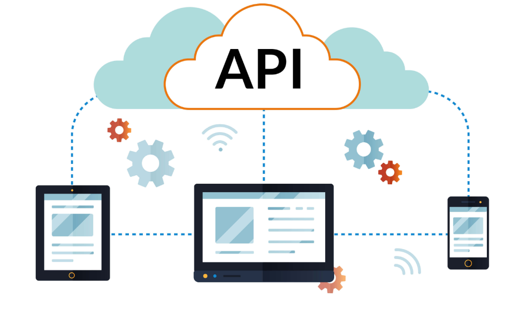 Benefits Of Customer Review And Feedback API Integration Service