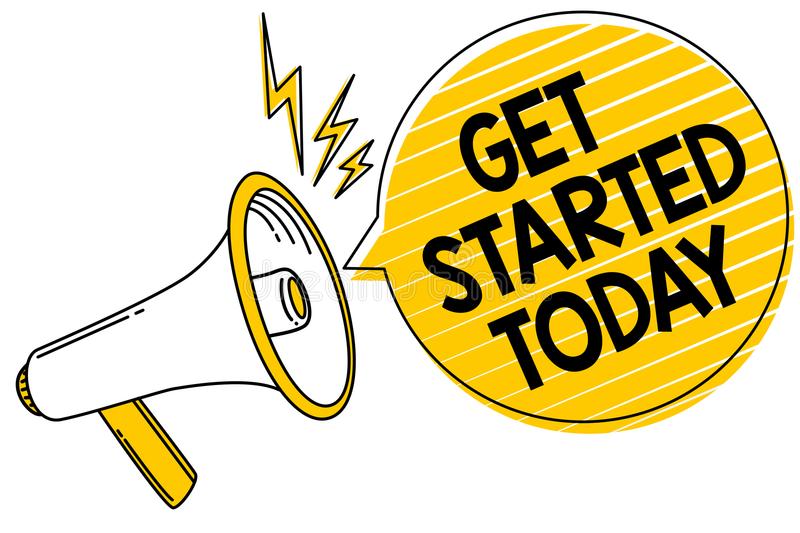  Bring real visitors and niche targerted web traffic 