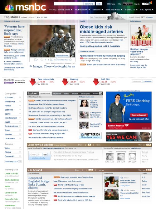 I will do guest post on Magazine websites with high DR and traffic