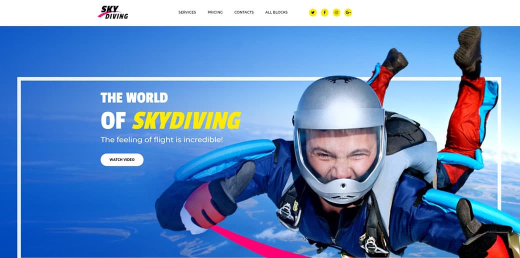 I will do guest post on Sports websites with high DR and traffic