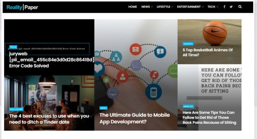 I will do instant guest post on my da 50 plus websites