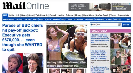 I will do guest post on UK websites with high DR Da and traffic