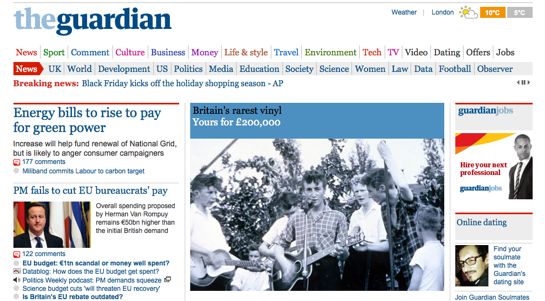 I will do guest post on UK websites with high DR Da and traffic