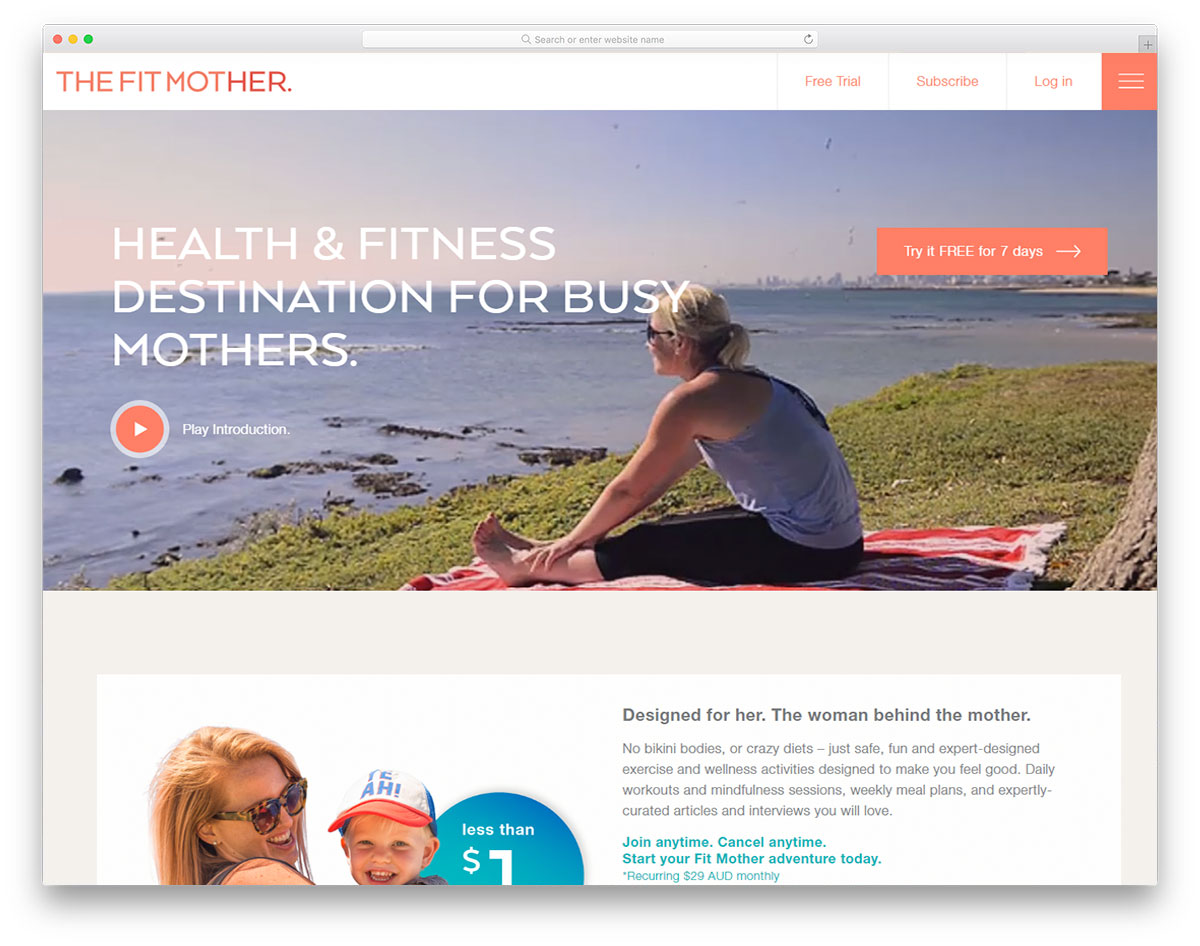 I will do guest post on Health and lifestyle websites with do follow Backlinks