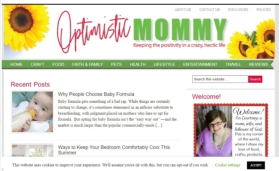 I will do guest post on ventsmagazine.com or mynewsfit.com