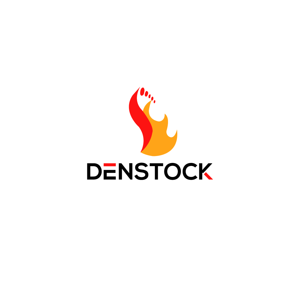 I will create modern logo design.