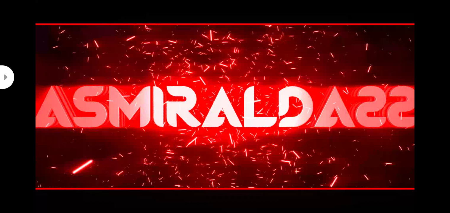 I willdo an amazing and eye catching youtube entros and outros in 24 hours