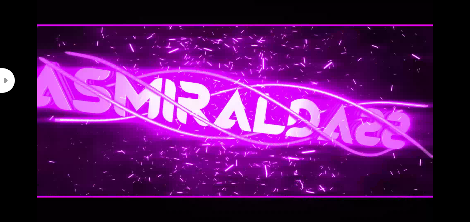 I willdo an amazing and eye catching youtube entros a...