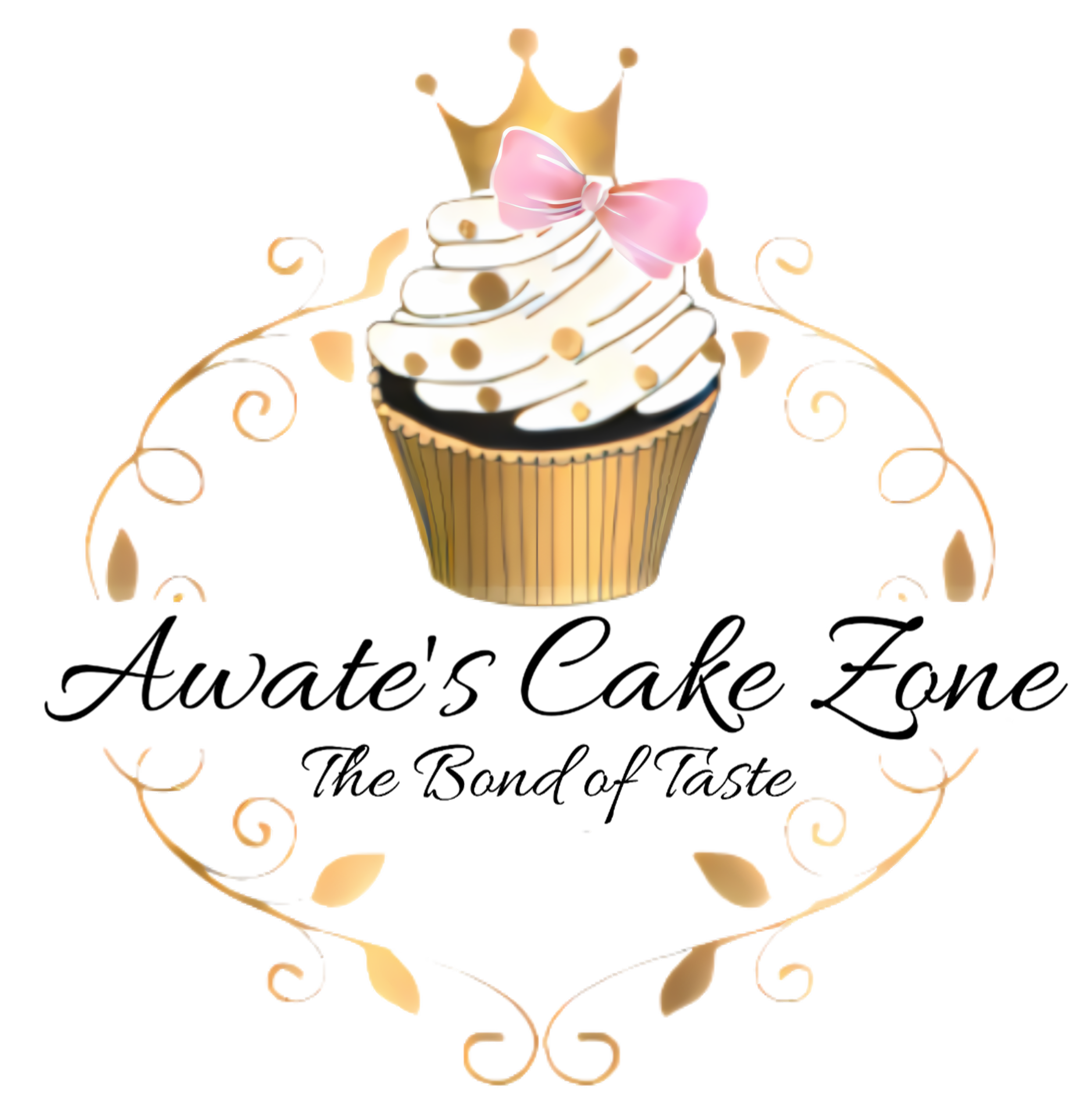 I will design a quality logo using canva