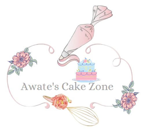 I will design a quality logo using canva