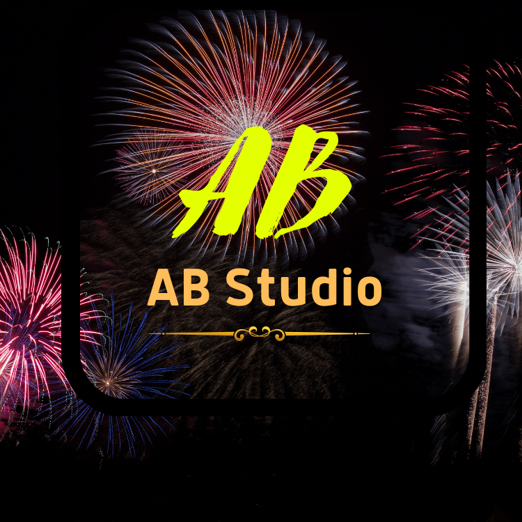 I will create unique logo design in 1 day