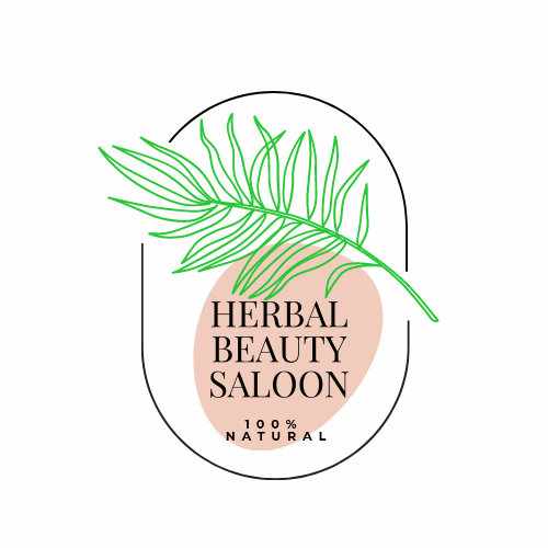 I will create unique logo design in 1 day