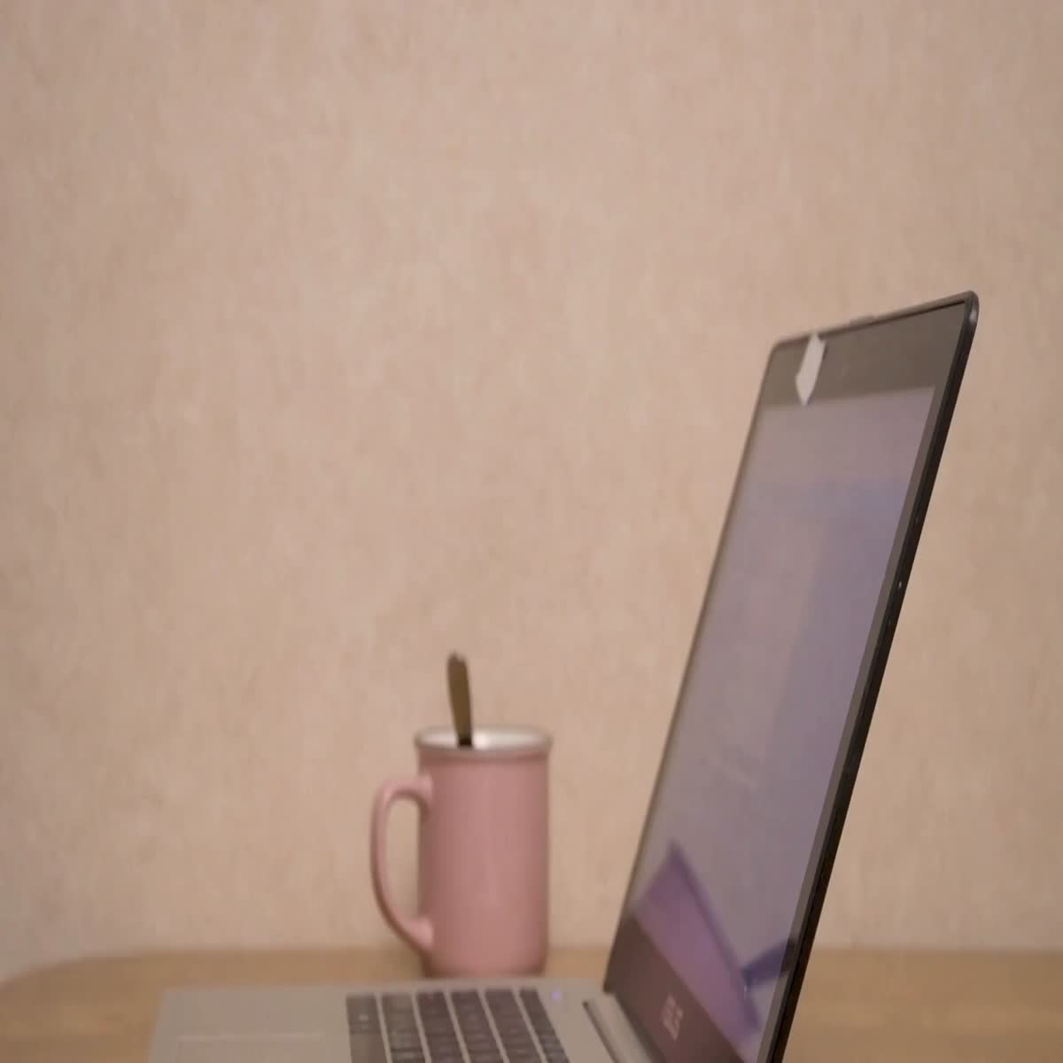 I will do Complete on page SEO and technical SEO for your WordPress site