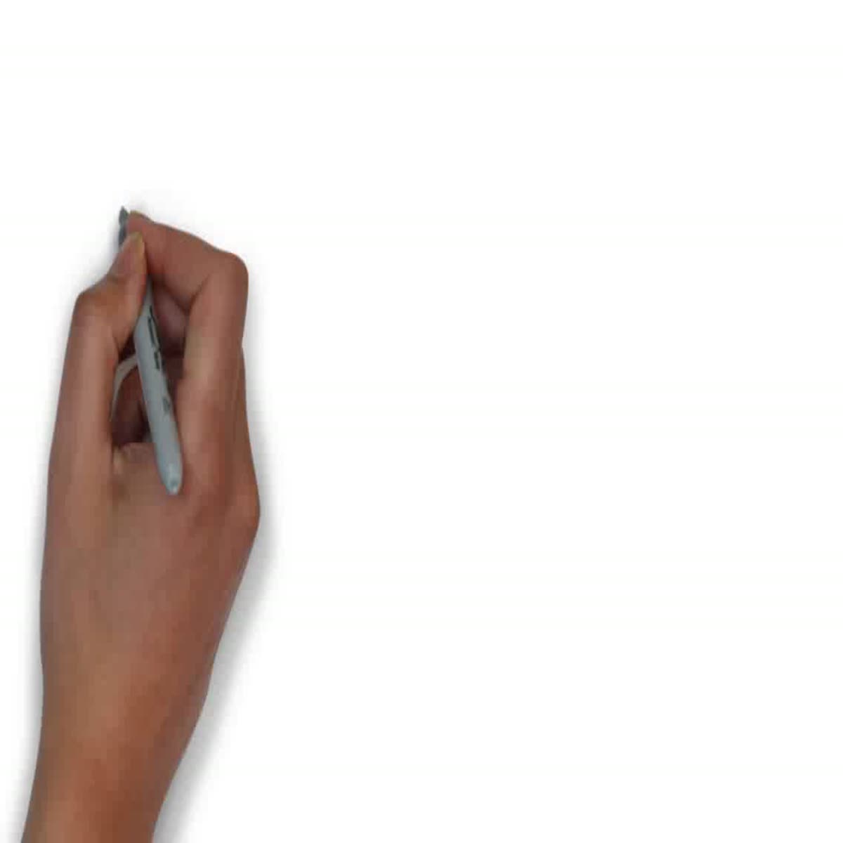 I will create custom whiteboard animation videos, explainer videos and doodle videos.