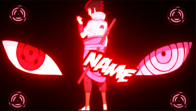 Intro and outro for youtube video / Full Qualitiy / Full Speed / 100% BEST