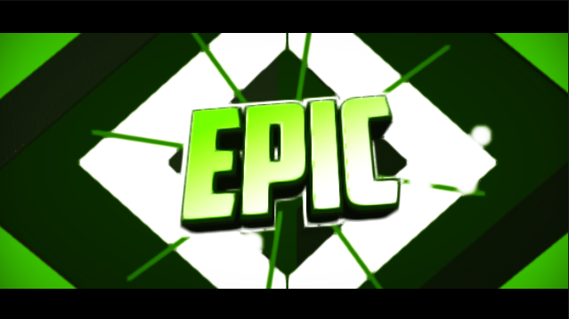 Intro and outro for youtube video / Full Qualitiy / Full Speed / 100% BEST