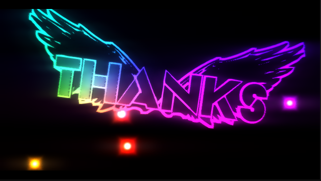 Intro and outro for youtube video / Full Qualitiy / Full Speed / 100% BEST