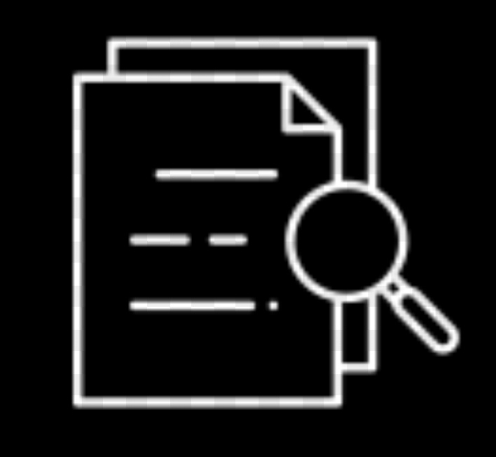 I will proofread and make sure the content you require to be checked is correct I promise. 