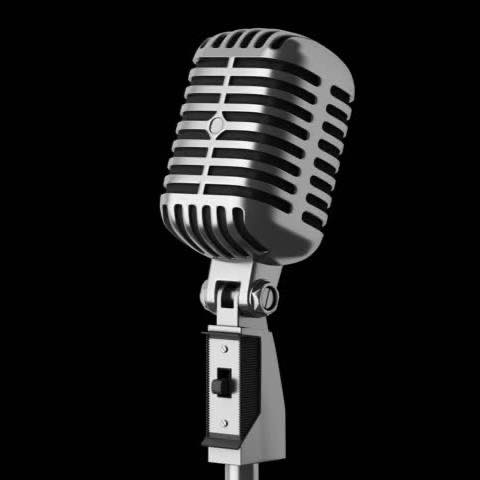 Record any voice over, today I am a professional voice over actor and I would love to record whateve