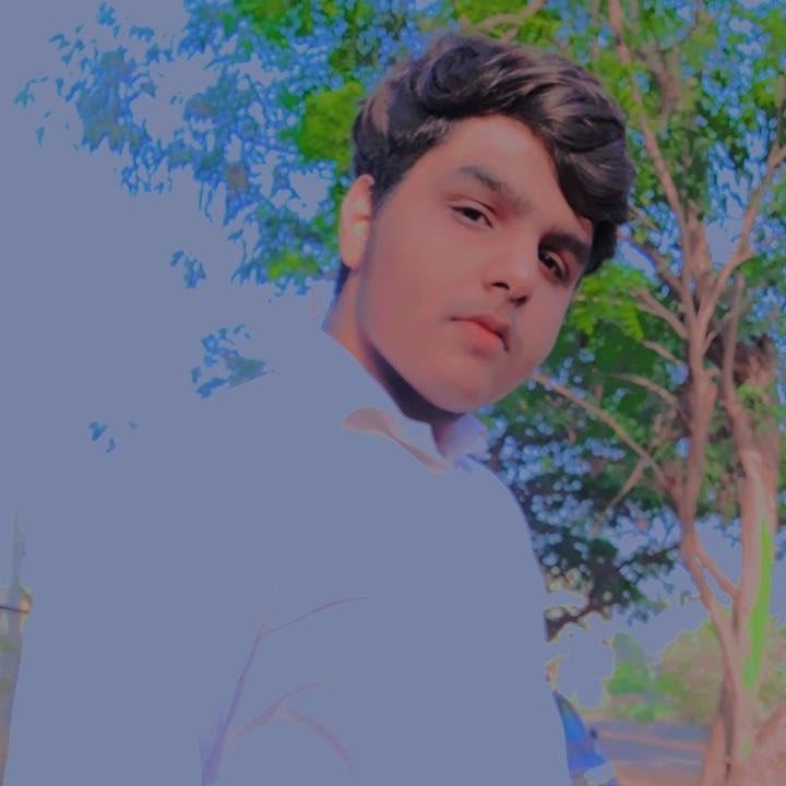 Get voiceover in India accent at a very limited time