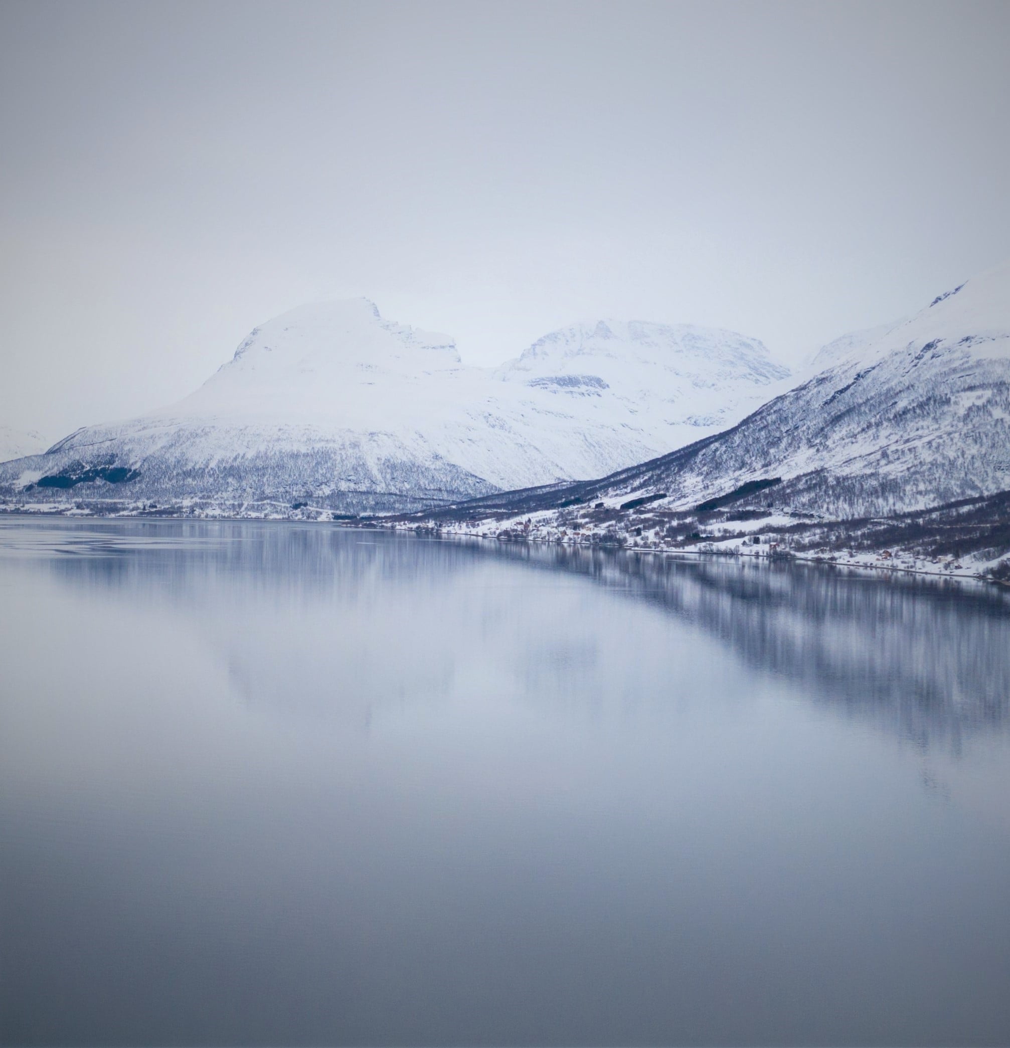 voiceover's that are well made and sound great