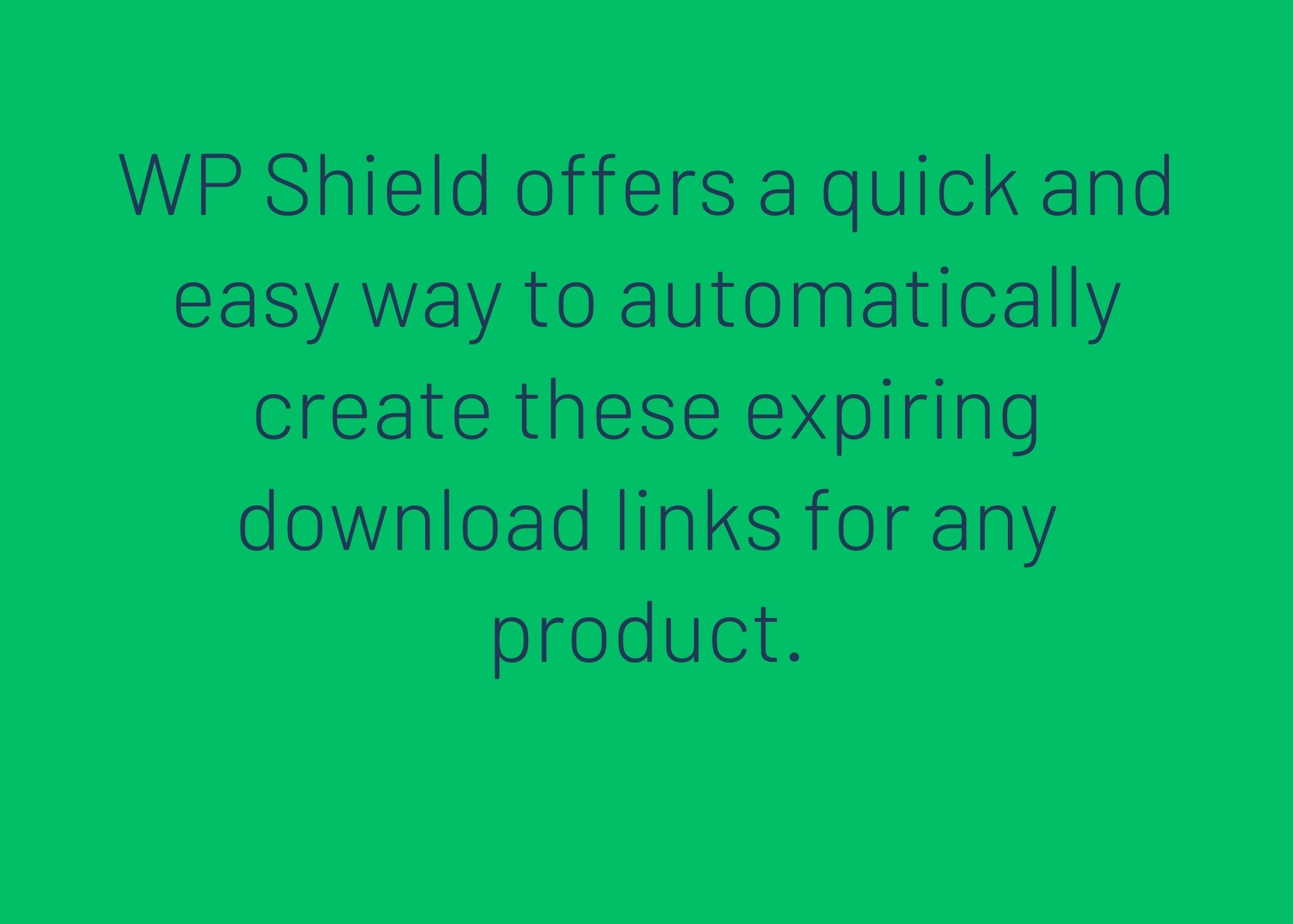 WP shield, stop stealing software and e-books, windows software 