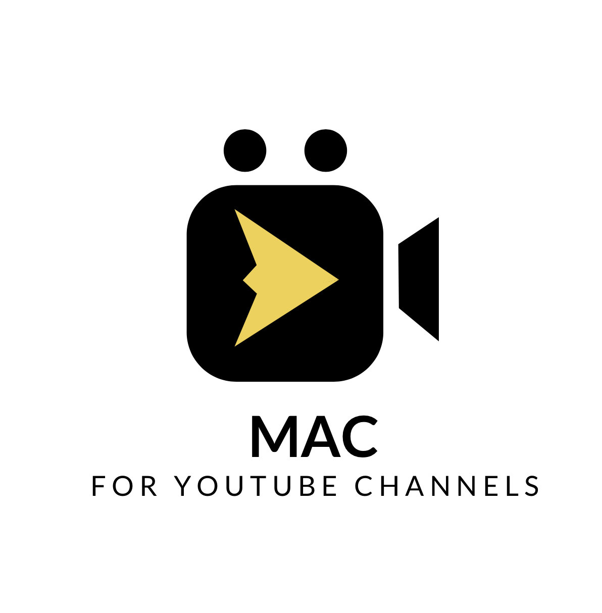 I will record a 100 word VOICEOVER for your project i...