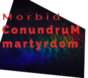 I am a Badass Designer who is hungry for top clients