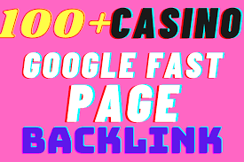 I will create 100 Permanent Homepage PBN Dofollow powerful Backlinks
