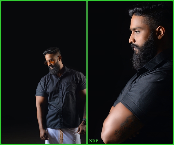 I will do photo editing, photo retouch, effect and filter