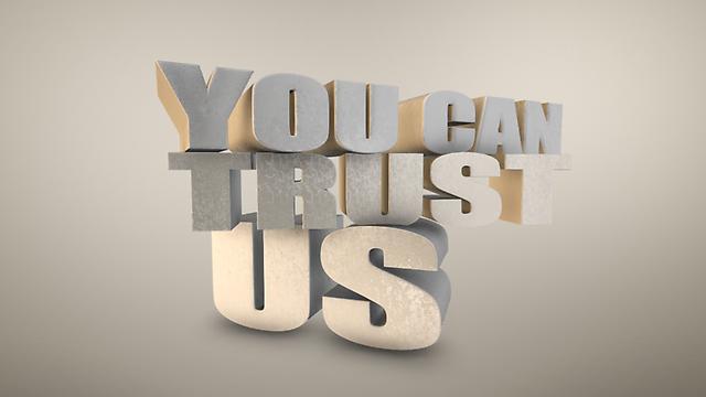 If you want use it for youtube